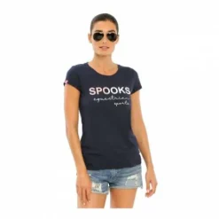 Tee-shirt Fabie Shirt - Spooks