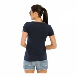 Tee-shirt Mika Shirt - Spooks