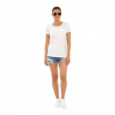 Tee-shirt Mika Shirt - Spooks