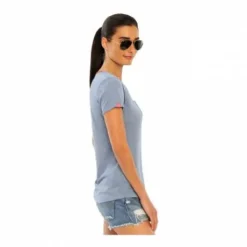 Tee-shirt Mika Shirt - Spooks