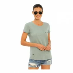 Tee-shirt Mika Shirt - Spooks