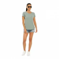 Tee-shirt Mika Shirt - Spooks