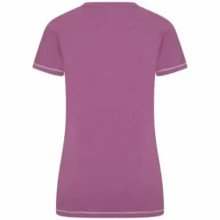 Tee-shirt Number 3 Luxury - HV Polo