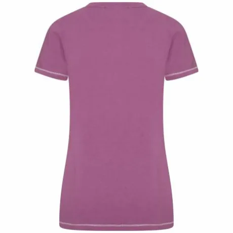 Tee-shirt Number 3 Luxury - HV Polo
