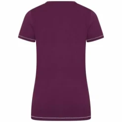 Tee-shirt Number 3 Luxury - HV Polo