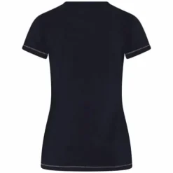 Tee-shirt Number 3 Luxury - HV Polo