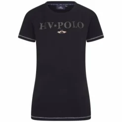 Tee-shirt Number 3 Luxury - HV Polo