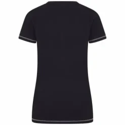 Tee-shirt Number 3 Luxury - HV Polo