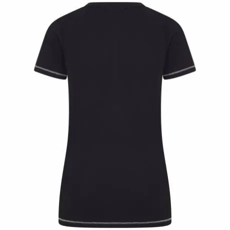 Tee-shirt Number 3 Luxury - HV Polo