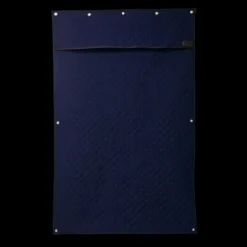 Tenture de box - Kentucky