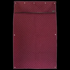 Tenture de box - Kentucky