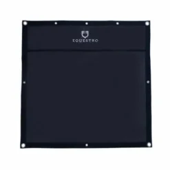 Tenture de Box EQUESTRO