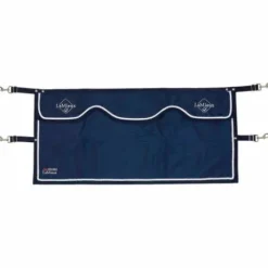 Tenture de Box LE MIEUX - 130 x 45 cm