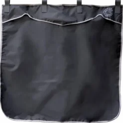 Tenture de box PM Canter - polyester enduit pvc