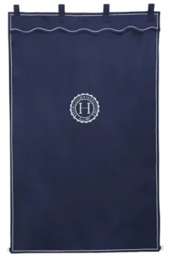 Tenture de box polyester - Harcour