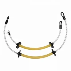 ThinLine Busy Buddy - Aide votre cheval à se relaxer