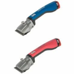 Tondeuse Aesculap Bonum sur batterie