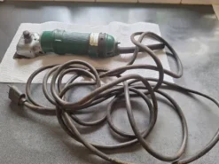 Tondeuse Aesculap Econom