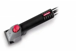 Tondeuse chevaux Heiniger Progress