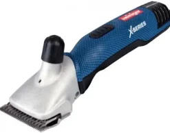 Tondeuse chevaux Xperience - Heiniger