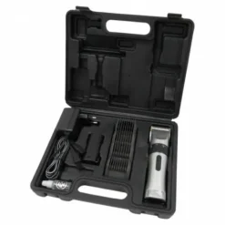 Tondeuse de finition - Hippomat