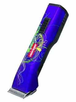 Tondeuse de finition Heiniger Saphir Style