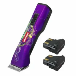 Tondeuse de finition Saphir Style