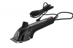 Tondeuse Heiniger Progress