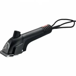 Tondeuse Heiniger Progress