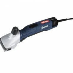 Tondeuse Heiniger Xperience