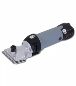 Tondeuse 350W - Waldhausen