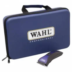 Tondeuse Wahl Admire sans fil