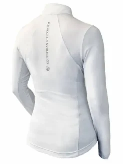 Top de compétition Light Breeze - Equestrian Stockholm