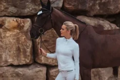 Top de compétition Light Breeze - Equestrian Stockholm