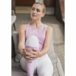 Top d'entraînement KlJumbo pour dame - Kingsland