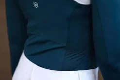 Top Light Breeze Blue Meadow - Equestrian Stockholm