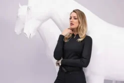 Top zippé 4280 SELECTION - Pikeur