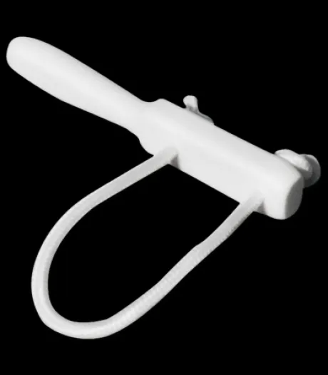 Tord nez réglable - Waldhausen - Poignée en plastique