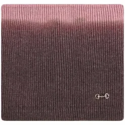 Tour de cou dark Yara HV Polo