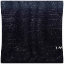 Tour de cou dark Yara HV Polo