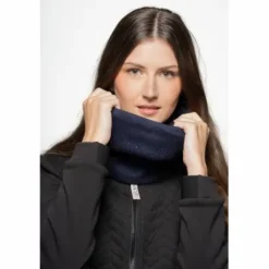 Tour de cou ikerasak Flag's & cup