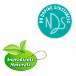 TransiRégul 5L - Réguler le système digestif du cheval Horse Master