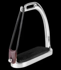 Étrier de Sécurité Safety Waldhausen