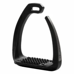 Étriers Supernova ACAVALLO