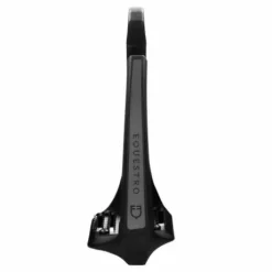 Étriers Supernova ACAVALLO