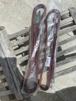 Étrivières devoucoux 135