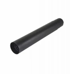 Tronçon pour barre d'obstacle personnalisable - Barnotti