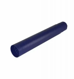 Tronçon pour barre d'obstacle personnalisable - Barnotti