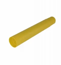 Tronçon pour barre d'obstacle personnalisable - Barnotti