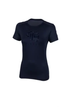 T-Shirt 5217 Athleisure - Pikeur